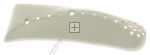 Compatible Drum Paddle - Drum Paddle Alternative For Candy-hoover 41021913