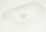 Freezer Case Flap - 00686917 Door-freezer Compartment [Bosch Siemens]