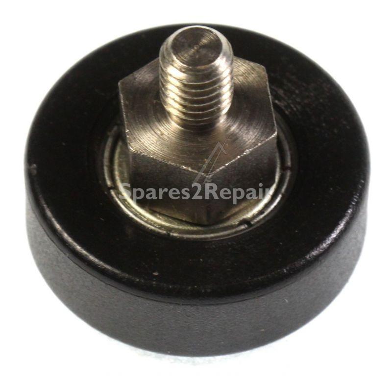Roller - 00025232 Reel [Bosch Siemens]