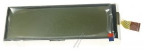 Display Unit - 00622447 Display Module [Bosch Siemens]
