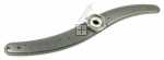 Hisense Gorenje Spray Arm - 812396 Spray Arm