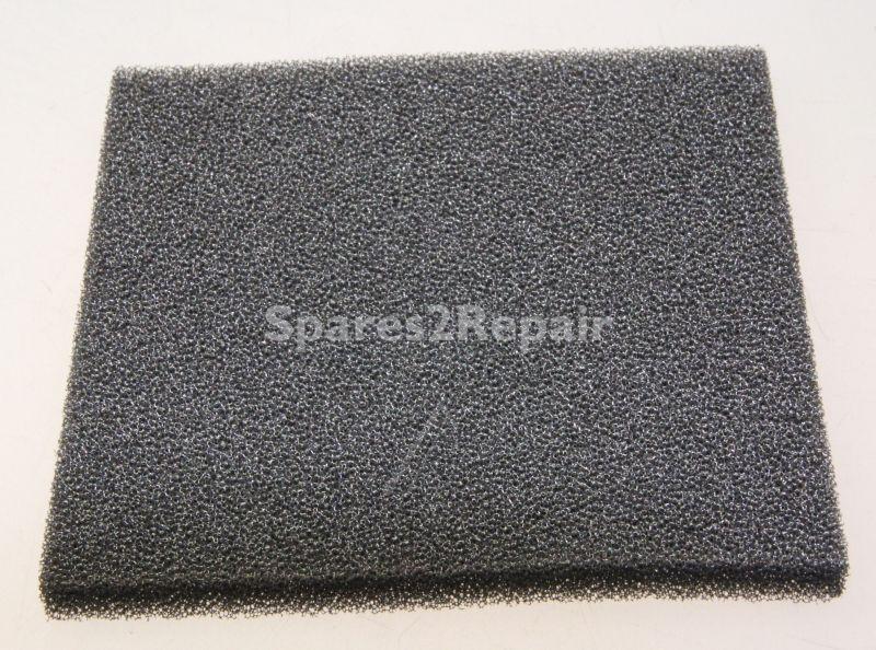Samsung Vacuum Cleaner Filter - Dj63-40172e Filter Grille sc7210 pp-30ppi t8 0 w110