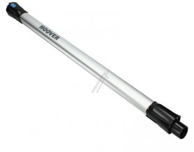Telescopic Hose - 48027407 Extension Hose [Candy Hoover]