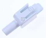 Mounting Parts - 49036082 Bussola-12131000006166 [Candy Hoover]
