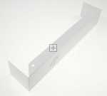 Hisense Gorenje Casing Cover - 516818 Cover