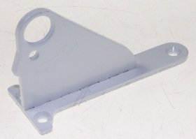 Fridge Door - 00211303 Door [Bosch Siemens]