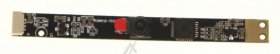 Qilive Lazer Selecline Camera Module - 5388-032013-00r Camera 0 3m
