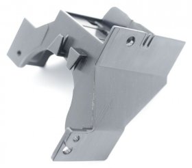 Melitta Carrier Assembly - 6715939 Carrier 593 Ceramic Valve