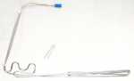 Defrosting Heater - 00476501 Heater-defrost [Bosch Siemens]