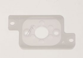 Smeg Screw - 899371000 Screw