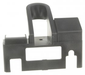Casing Cover - 09411422 Top Cover [Candy Hoover]