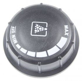 Karcher Control Knobs - 9 037-621 0 Handle Chemistry