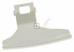 Compatible Washing Machine And Tumble Dryer Door Handles - Door Handle Alternative For Samsung Amica