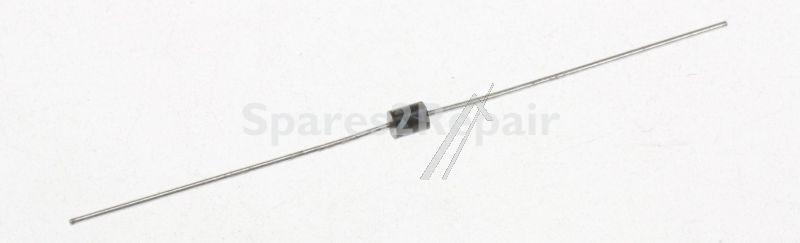 Jvc Diode - Era83-004 Diode