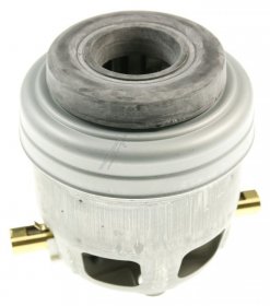 Vacuum Cleaner Motor - 00753849 Blower Motor [Bosch Siemens]