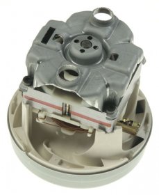 Vacuum Cleaner Motor - 12022541 Fan Motor (1200w) [Bosch Siemens]