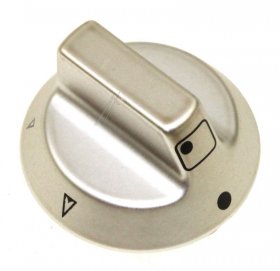 Smeg Control Knobs - Front Rh Tap Knob