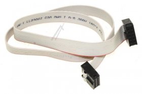 Smeg Harness - 820733309 Wiring