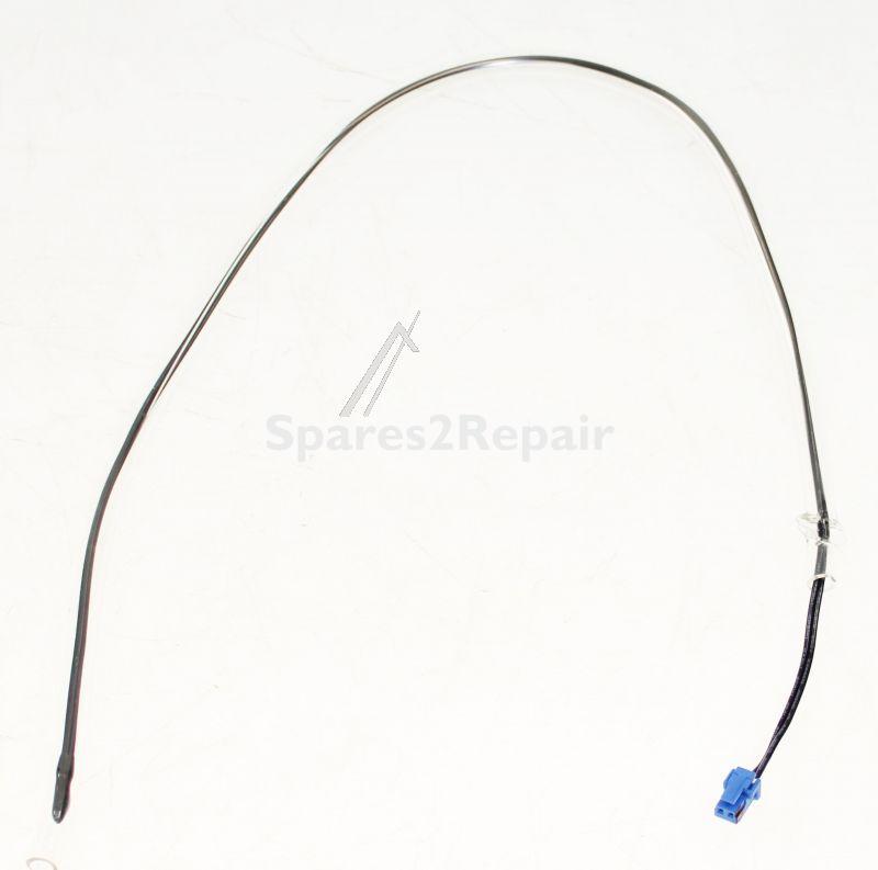 Temperature Sensor - Sw4100-l500-xhbcp2bl-p450-ht1 11201007003425 Room Temperature Sensor [Midea]