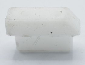 Homa Stop Unit - 2208510047 Limited Block With Rubber