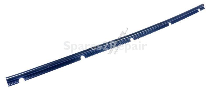 Hisense Gorenje Dishwasher Seal - 709889 Door Gasket Lower