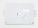 Module Support - 1022342 Control Panel Box [Amica]