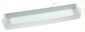 Haier Refrigerator - Freezer Door Shelf - 0060213517 49068395 Bottle Holder