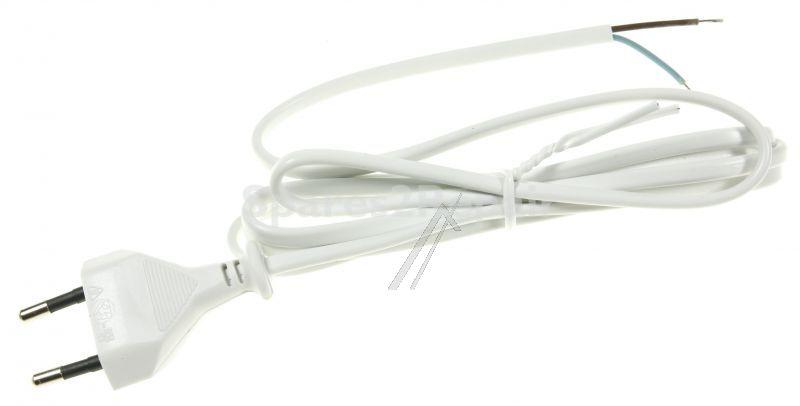 Mains Power Lead - 00756020 Connection Cable [Bosch Siemens]