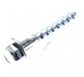 Screw - 46001345 Bolt Right [Candy Hoover]