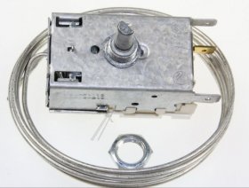 Robertshaw Fridge Thermostat - Vb7 K50p1118 Thermostat Varifix