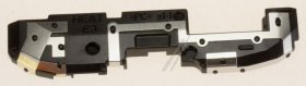 Samsung Gsm Aerial - Gh42-04650a Antenna-main(sm-g310h) 2108725-1 sm-g310