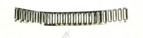 Screw - 00757430 Screw [Bosch Siemens]