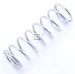 Screw - 00631451 Screw [Bosch Siemens]