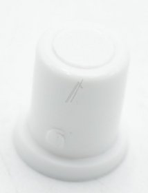 Hisense Gorenje Fixings And Brackets - Hk1095759 Cross Wire Plug