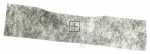 Carbon Filter - Kfc6920 35602063 Kfc6920 Carbfilt Cp200 X1 [Candy Hoover]