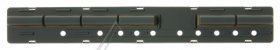 Button - 41901338 Keyboard For Module [Candy Hoover]