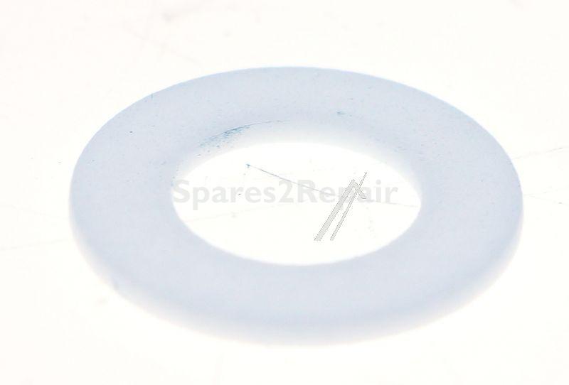Karcher Washer - 5 115-721 0 Panel