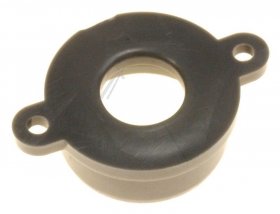 Housing Part - 48001220 Valve Body 2 [Candy Hoover]