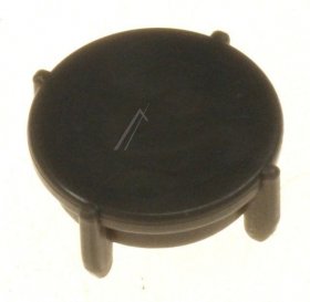 Valve - 48001219 Valve [Candy Hoover]