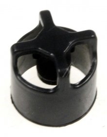 Housing Part - 48001221 Valve Body [Candy Hoover]
