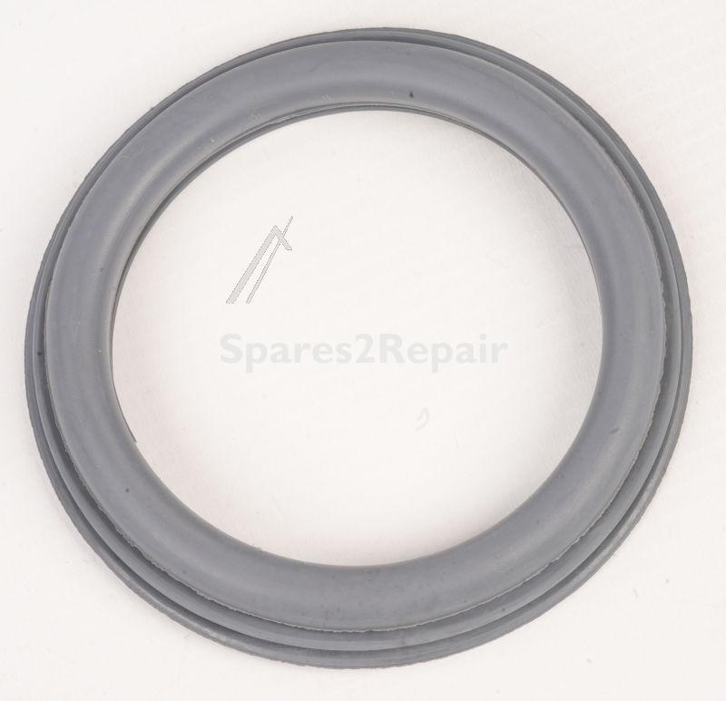O rings - 12017896 Seal [Bosch Siemens]