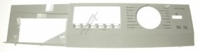 Haier Operating Unit Screen - 0020507803my 49120895 Printed Control Board