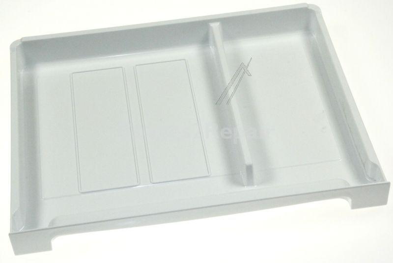 Icebox - 42031608 Grip Tray Ice [Vestel]