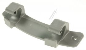 Door Hinges - 140125472013 Door Hinge plastic mass [Electrolux Aeg]