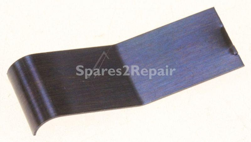 Screw - 00638258 Screw [Bosch Siemens]