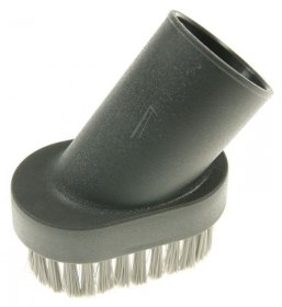 Nozzle For Upholstery - 48009060 Dusting Brush [Candy Hoover]