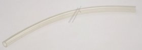 Magimix Tube - 501392 Hose Food Processor Coffee