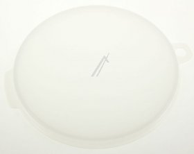 Mixing Bowl Lid - 4055352423 Cover Multistranded Tray [Electrolux Aeg]