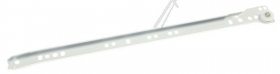 Guide-rail - 37014553 Chiller Rail Out (right)-566 [Vestel]