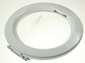 Door Glass - 12138100002841 Door [Midea]